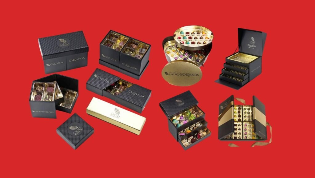 custom packaging boxes usa choclates https://packmoq.co.uk PackMOQ Packaging Minimum Order Quantity https://packmoq.co.uk PackMOQ