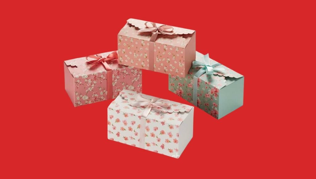 custom packaging boxes usa new york https://packmoq.co.uk PackMOQ Packaging Minimum Order Quantity https://packmoq.co.uk PackMOQ